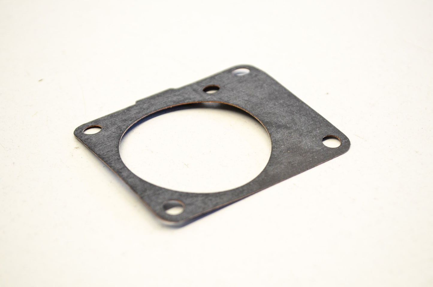 OEM Arctic Cat 6505-653 Pump Gasket NOS