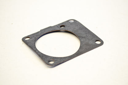 OEM Arctic Cat 6505-653 Pump Gasket NOS