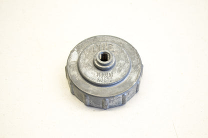 OEM Arctic Cat 6505-306 Mixing Chamber Top NOS