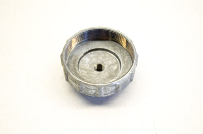 OEM Arctic Cat 6505-306 Mixing Chamber Top NOS