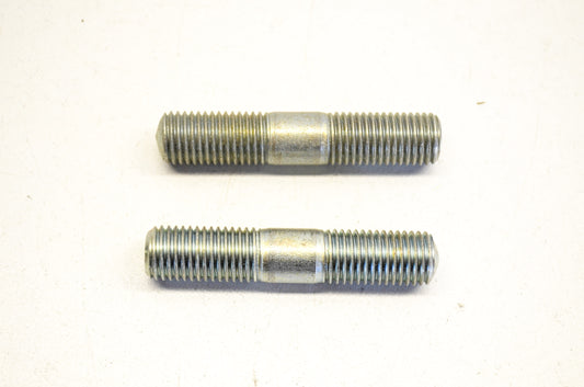 OEM Arctic Cat 3002-008 Stud Bolt M10x30 Qty 2 NOS