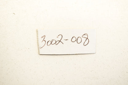 OEM Arctic Cat 3002-008 Stud Bolt M10x30 Qty 2 NOS