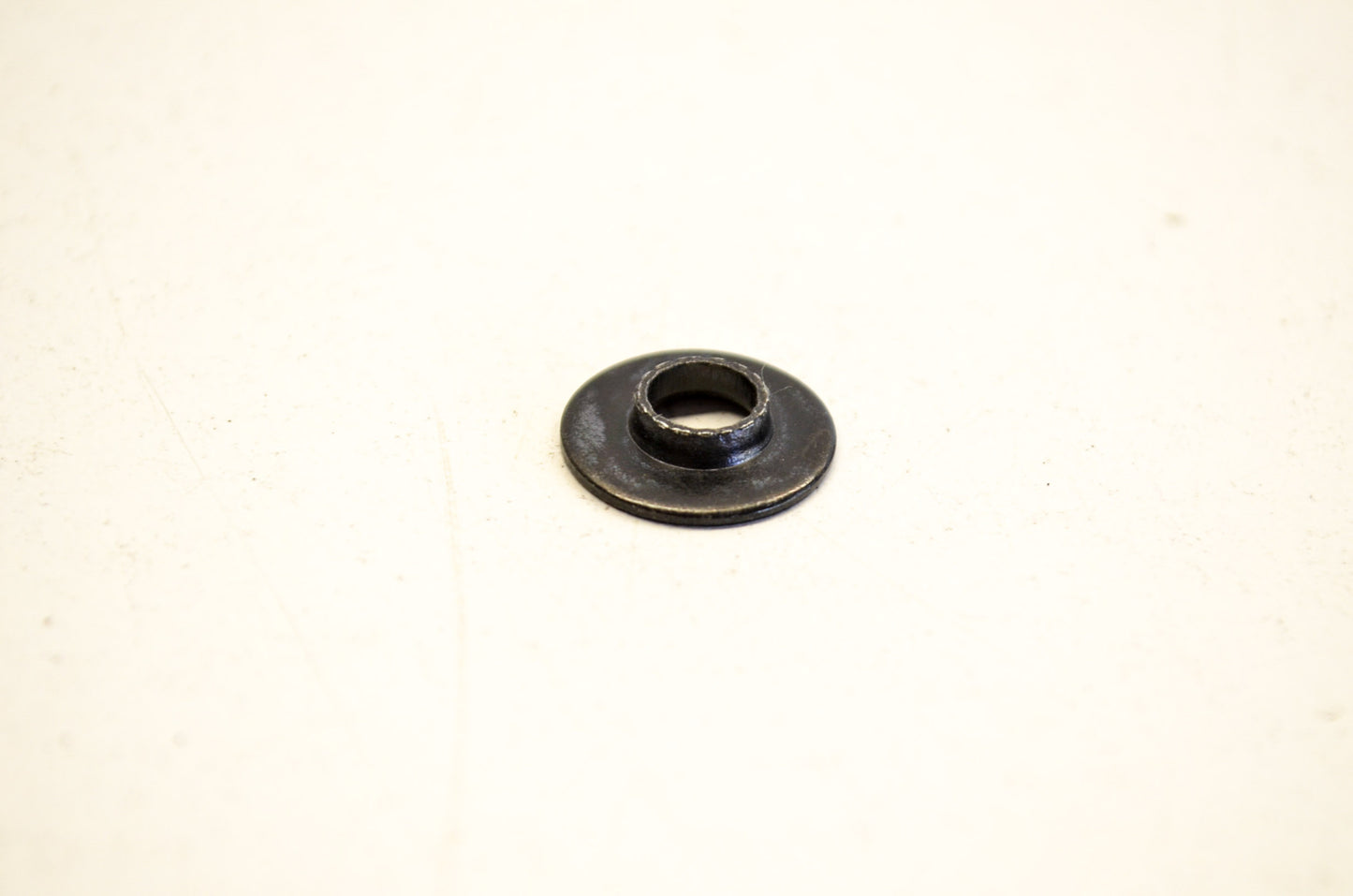 OEM Arctic Cat 3005-292 Exhaust Valve Spring Washer 6mm NOS
