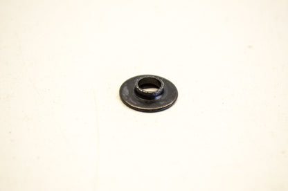 OEM Arctic Cat 3005-292 Exhaust Valve Spring Washer 6mm NOS