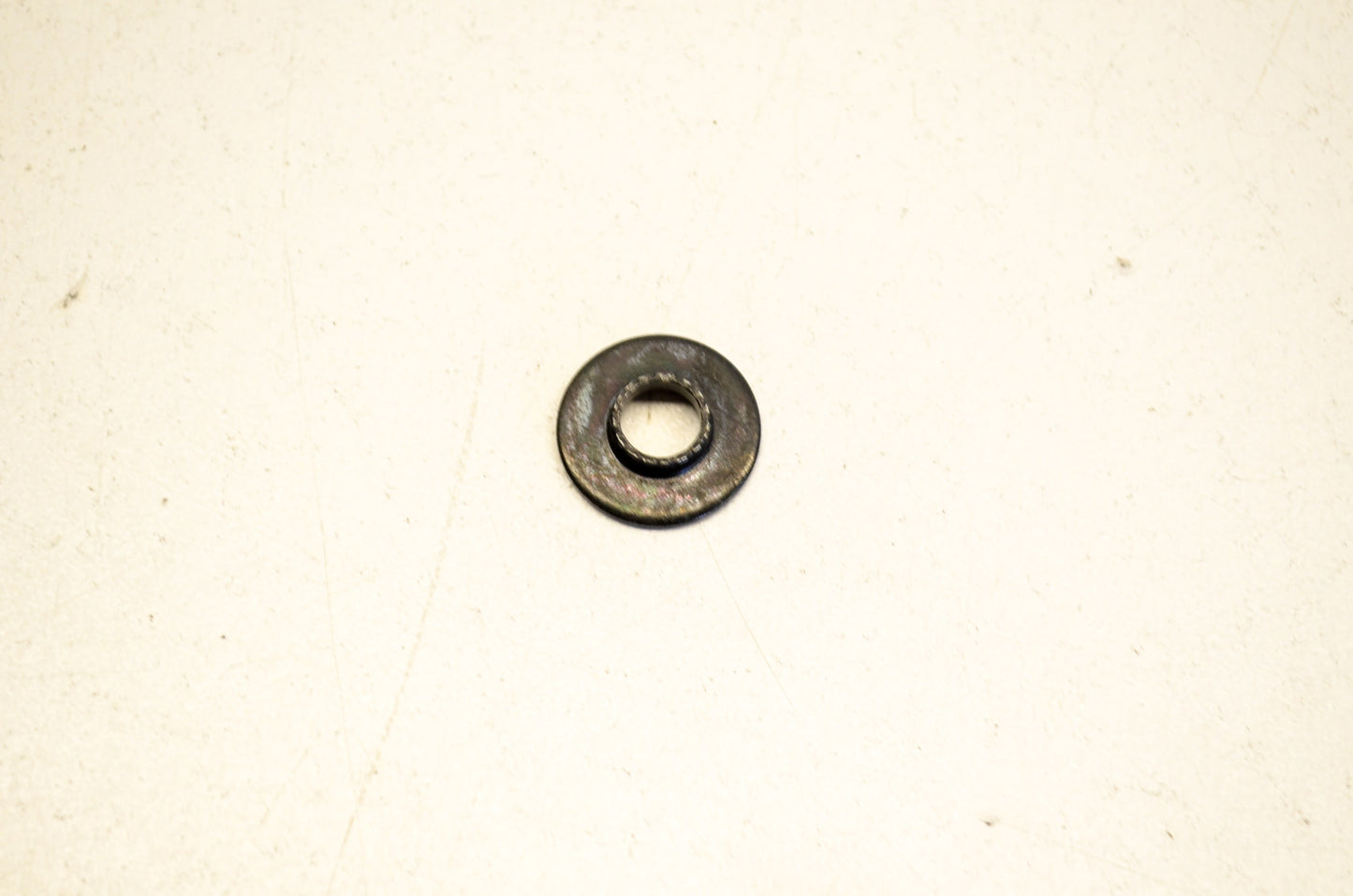 OEM Arctic Cat 3005-292 Exhaust Valve Spring Washer 6mm NOS