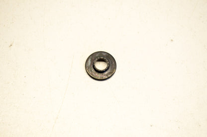 OEM Arctic Cat 3005-292 Exhaust Valve Spring Washer 6mm NOS