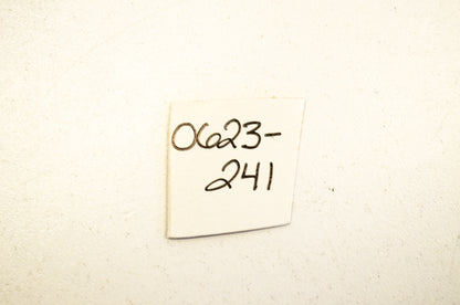 OEM Arctic Cat 0623-241 Cap Screw 3/8x16x4.5 NOS