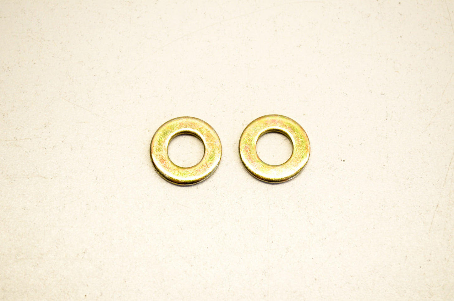 OEM Arctic Cat 8050-247 Flat Washer 5/16x.688x.065 Qty 2 NOS