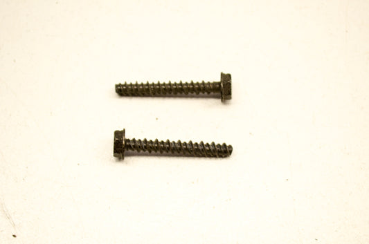 OEM Arctic Cat 0623-332 Self-Tapping Screw Qty 2 NOS