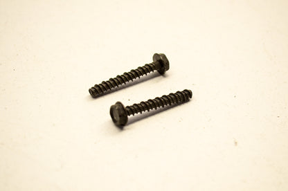 OEM Arctic Cat 0623-332 Self-Tapping Screw Qty 2 NOS