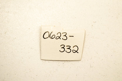 OEM Arctic Cat 0623-332 Self-Tapping Screw Qty 2 NOS