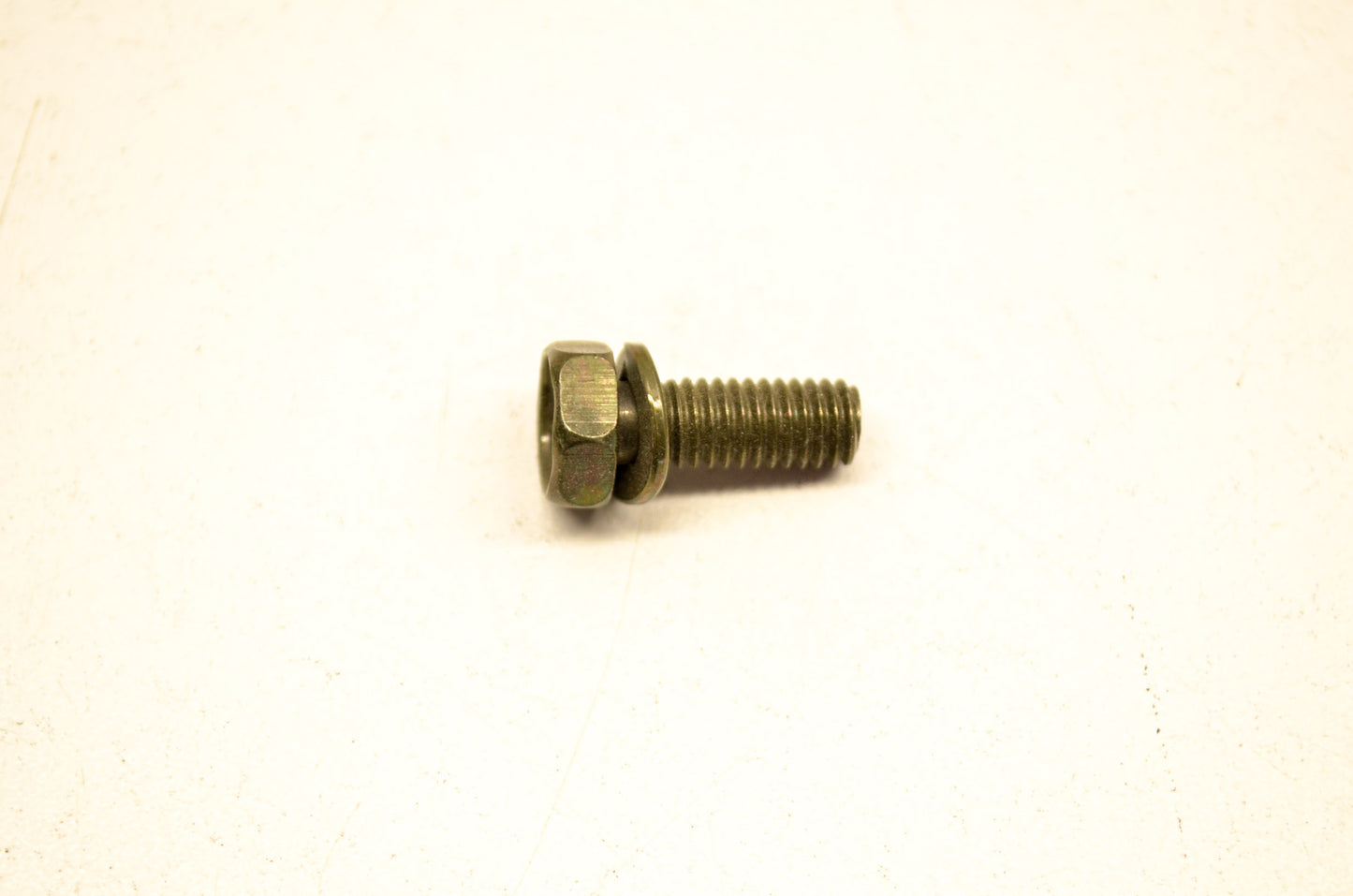 OEM Arctic Cat 3004-383 Bolt NOS