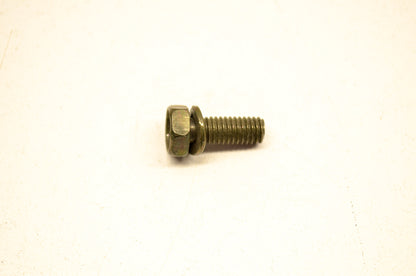 OEM Arctic Cat 3004-383 Bolt NOS
