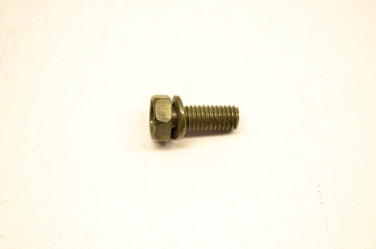 OEM Arctic Cat 3004-383 Bolt NOS