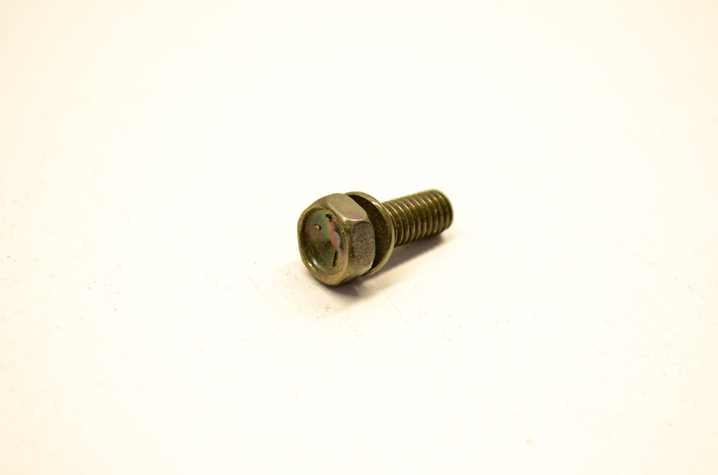 OEM Arctic Cat 3004-383 Bolt NOS