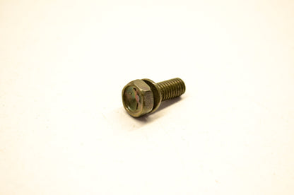 OEM Arctic Cat 3004-383 Bolt NOS