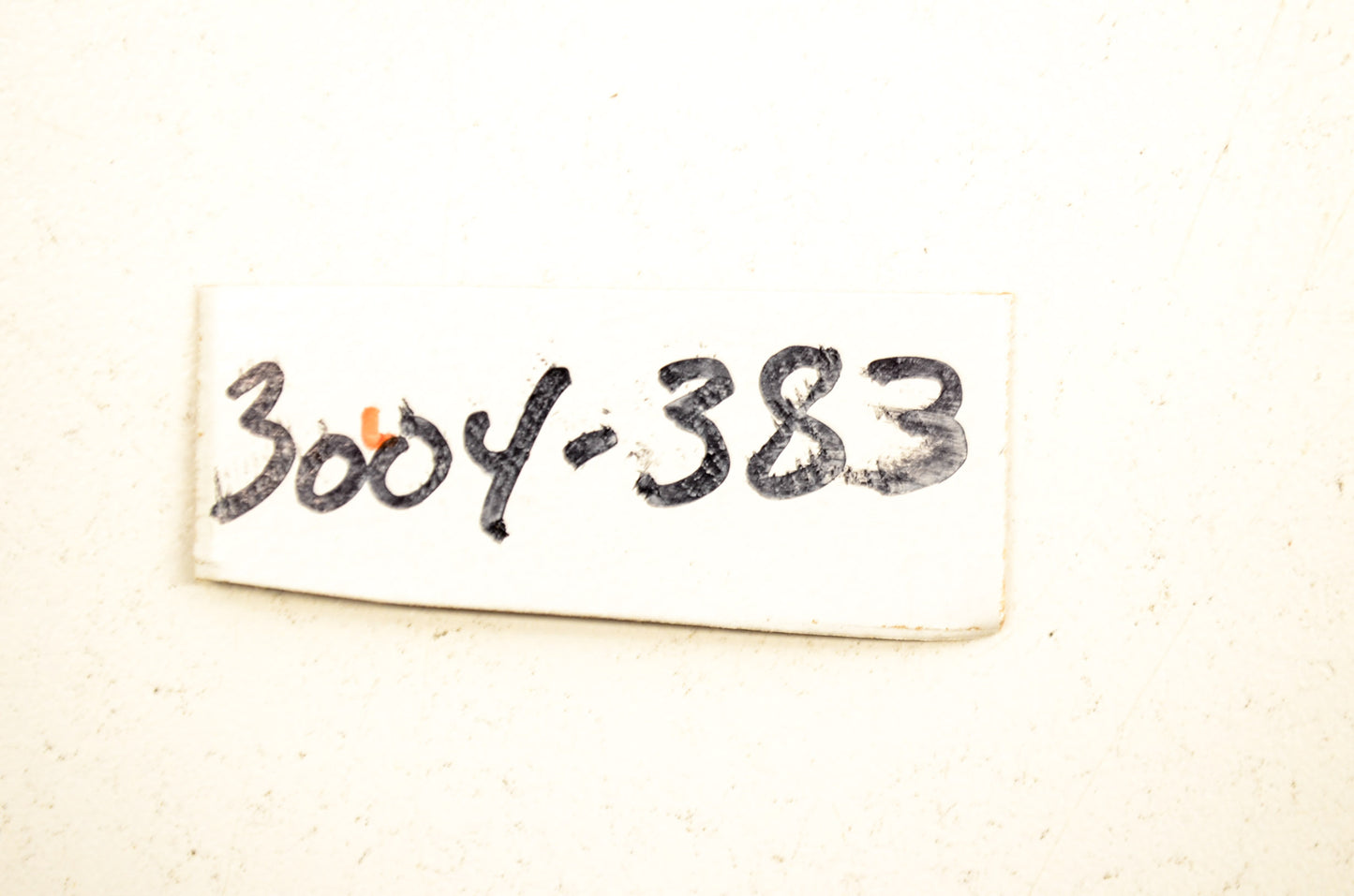 OEM Arctic Cat 3004-383 Bolt NOS