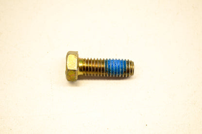 New OEM Arctic Cat 8012-223 Cap Screw HHNLP 3/8-16X1.125 G5 Z&Y NOS