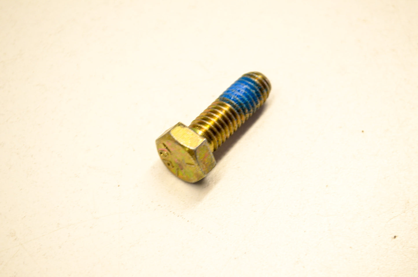 New OEM Arctic Cat 8012-223 Cap Screw HHNLP 3/8-16X1.125 G5 Z&Y NOS