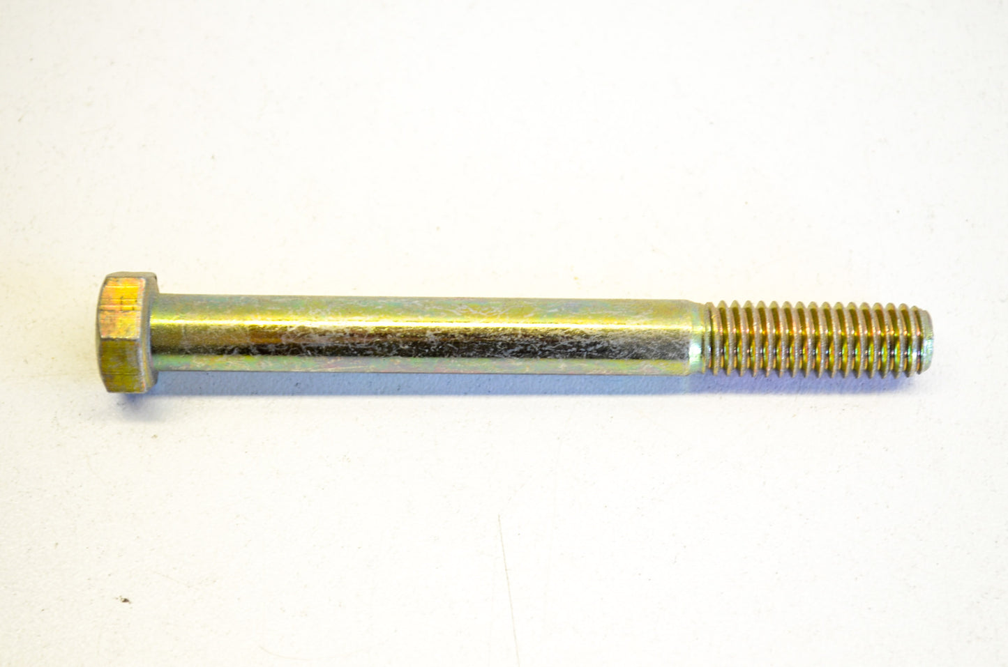 OEM Arctic Cat 0623-029 Cap Screw NOS
