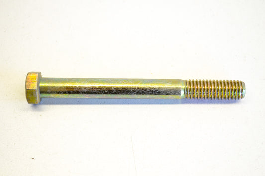 OEM Arctic Cat 0623-029 Cap Screw NOS