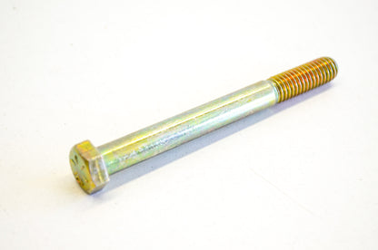 OEM Arctic Cat 0623-029 Cap Screw NOS
