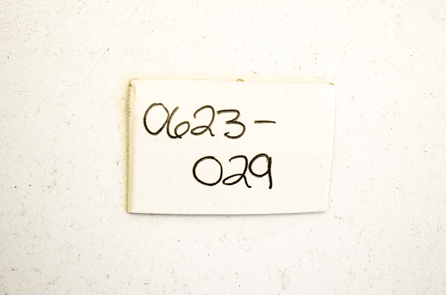 OEM Arctic Cat 0623-029 Cap Screw NOS
