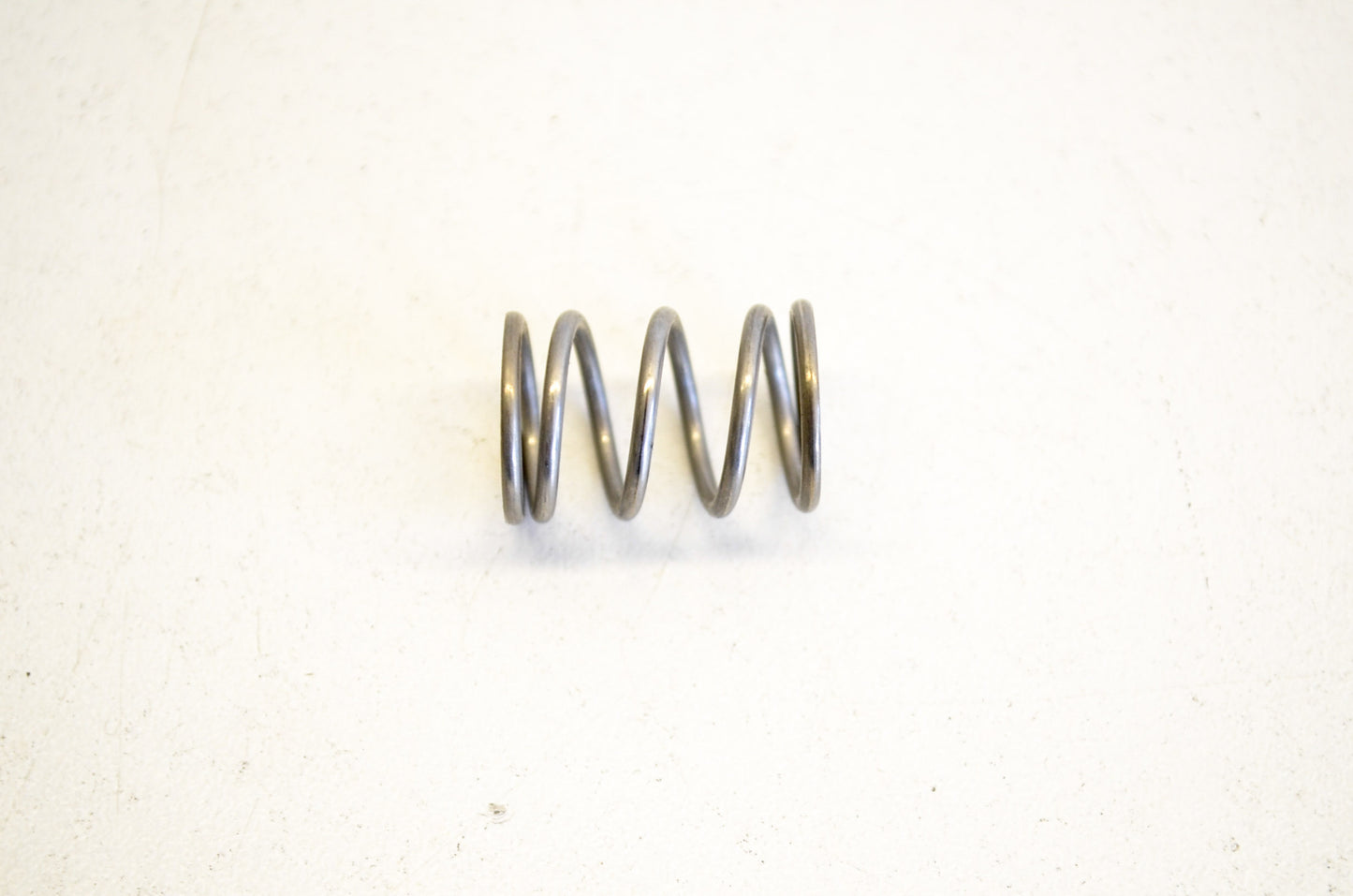 OEM Arctic Cat 0602-618 Compression Spring NOS