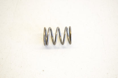 OEM Arctic Cat 0602-618 Compression Spring NOS