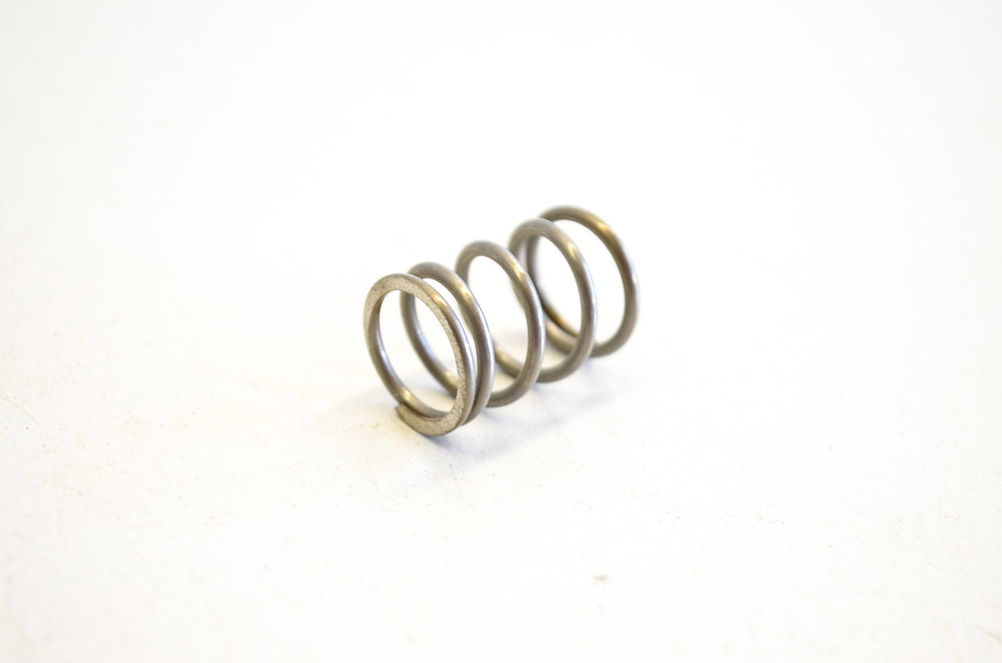 OEM Arctic Cat 0602-618 Compression Spring NOS