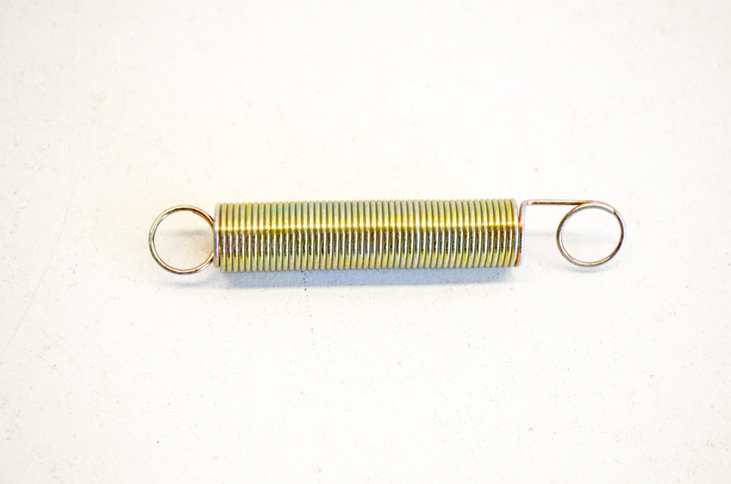 OEM Arctic Cat 0623-199 Extension Spring NOS