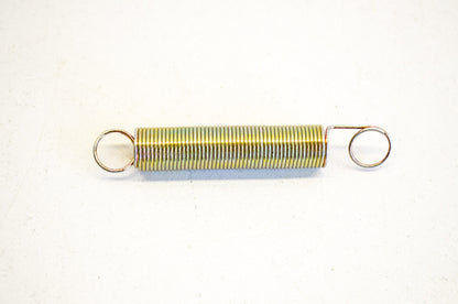 OEM Arctic Cat 0623-199 Extension Spring NOS