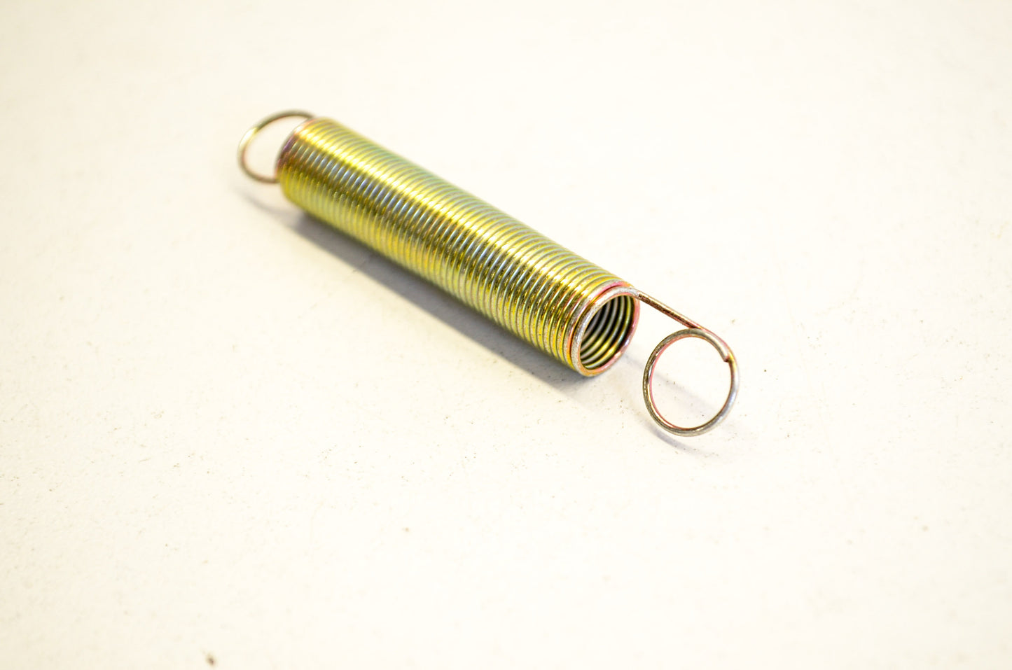 OEM Arctic Cat 0623-199 Extension Spring NOS