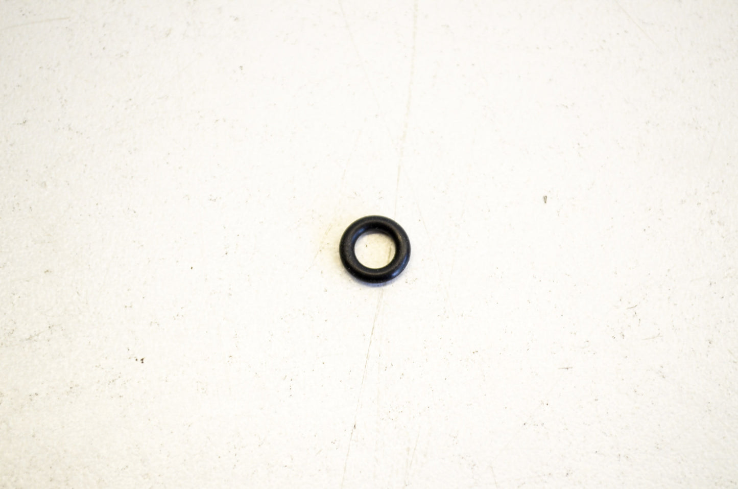 OEM Arctic Cat 0423-182 O-Ring NOS