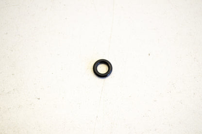 OEM Arctic Cat 0423-182 O-Ring NOS