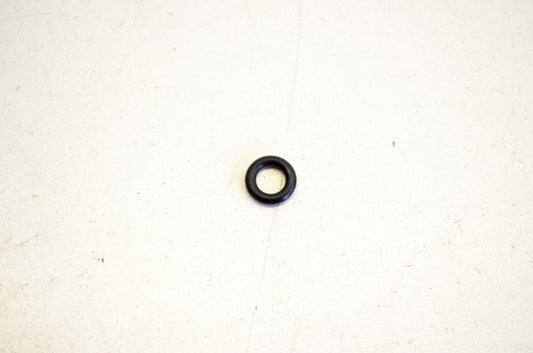 OEM Arctic Cat 0423-182 O-Ring NOS