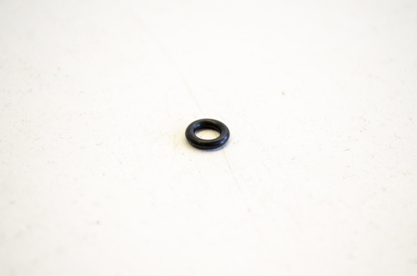 OEM Arctic Cat 0423-182 O-Ring NOS