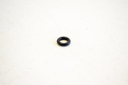OEM Arctic Cat 0423-182 O-Ring NOS