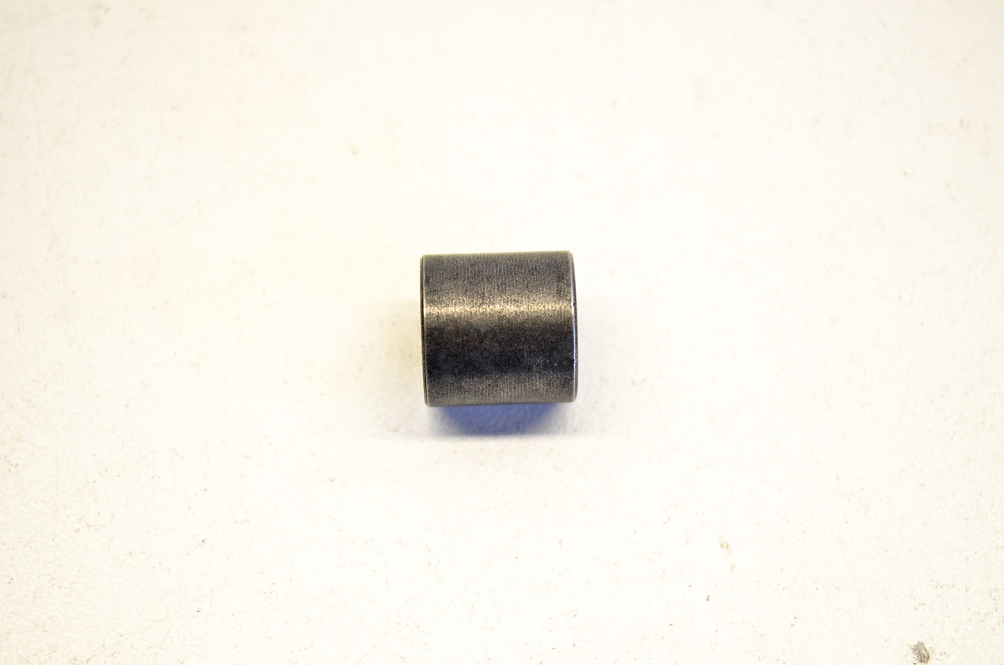 OEM Arctic Cat 0115-585 Brake Caliper Spacer