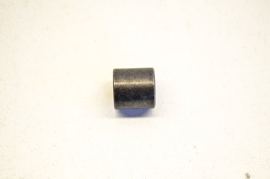 OEM Arctic Cat 0115-585 Brake Caliper Spacer