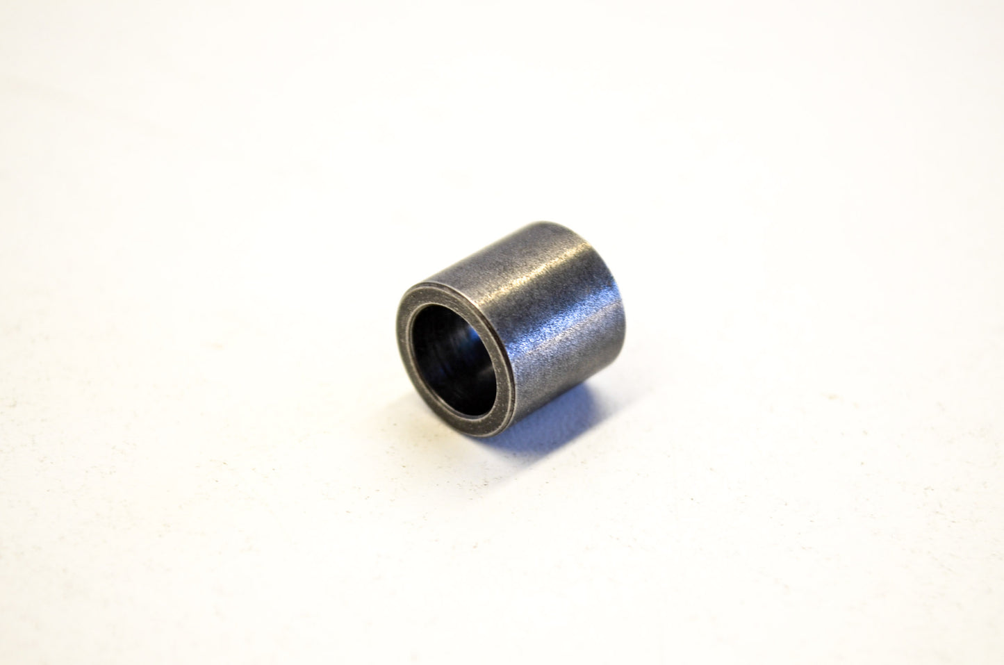 OEM Arctic Cat 0115-585 Brake Caliper Spacer