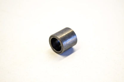 OEM Arctic Cat 0115-585 Brake Caliper Spacer