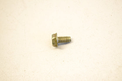 OEM Arctic Cat 0124-031 Self-Tapping Screw 10-24 x.375 NOS