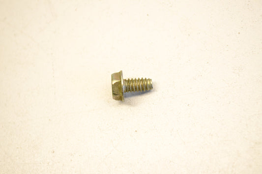 OEM Arctic Cat 0124-031 Self-Tapping Screw 10-24 x.375 NOS