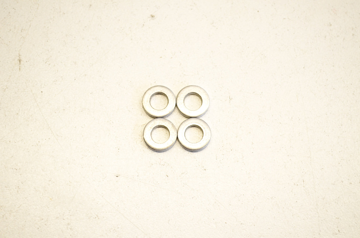 OEM Arctic Cat 0623-603 Backup Washer Qty 4 NOS