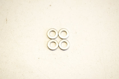 OEM Arctic Cat 0623-603 Backup Washer Qty 4 NOS