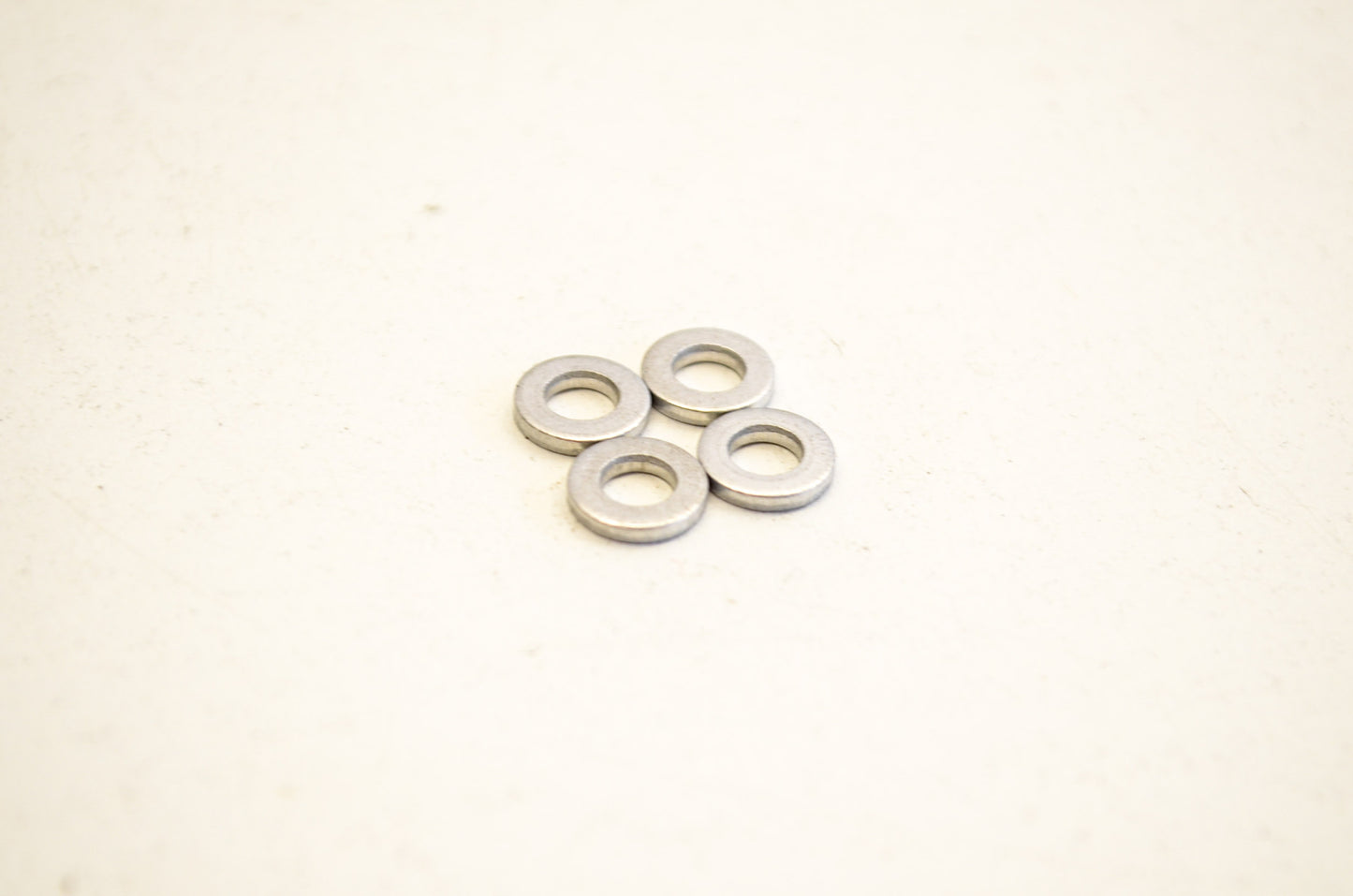 OEM Arctic Cat 0623-603 Backup Washer Qty 4 NOS