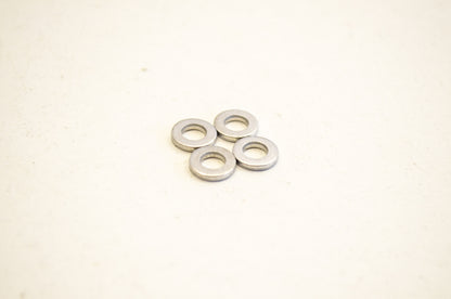 OEM Arctic Cat 0623-603 Backup Washer Qty 4 NOS