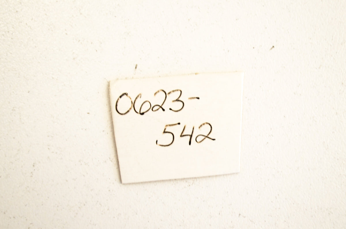 OEM Arctic Cat 0623-542 Black Coiled Spring Pin 3/16x7/8 Qty 2 NOS