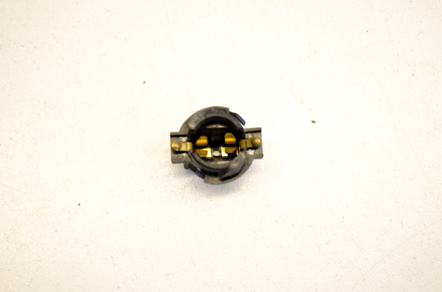 OEM Arctic Cat 0620-106 Bulb Socket NOS